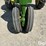 1949-john-deere-a-image-17