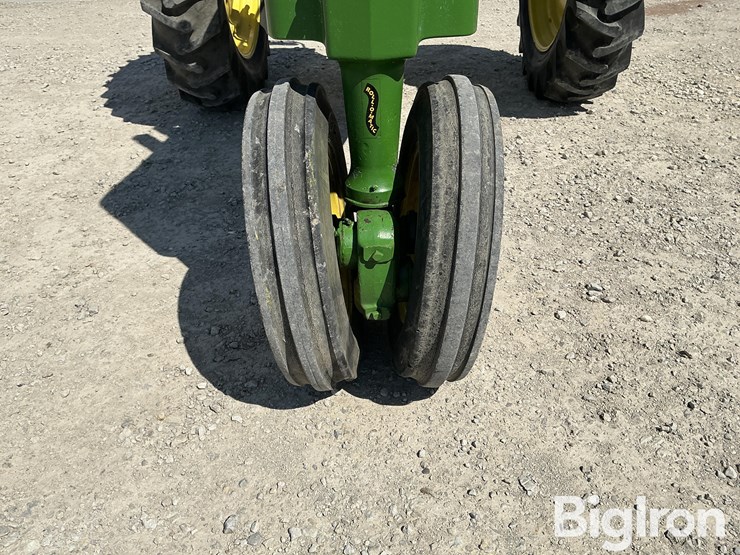 1949-john-deere-a-image-17