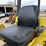 #4049-•-bomag-roller-image-42