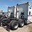 2016-kenworth-t680-image-13