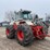 #4063-•-case-tractor-image-7