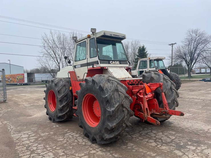 #4063-•-case-tractor-image-7