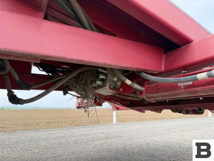 2012-stinger-ltd-6500-image-43