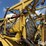 ag-chem-terra-gator-8104-image-12