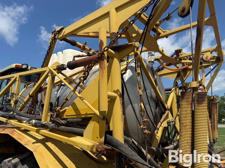 ag-chem-terra-gator-8104-image-12
