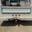 1999-ford-f350-image-17