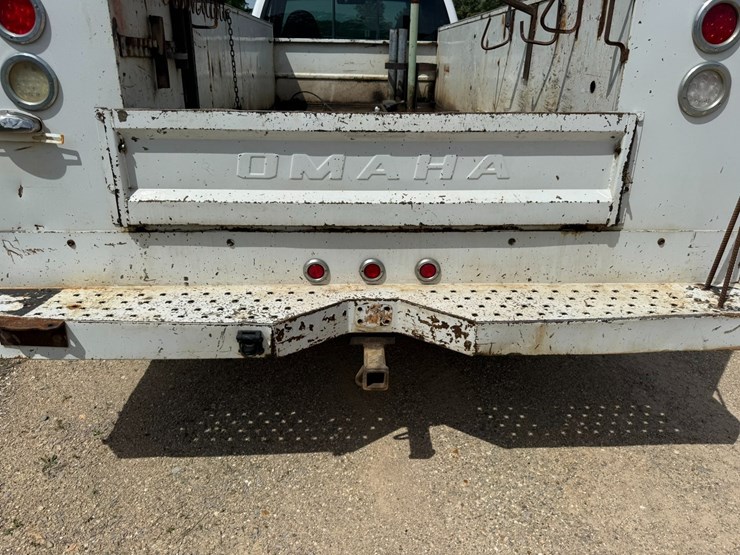 1999-ford-f350-image-17