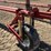 custom-92'-sprayer---ritzville,-wa-image-29