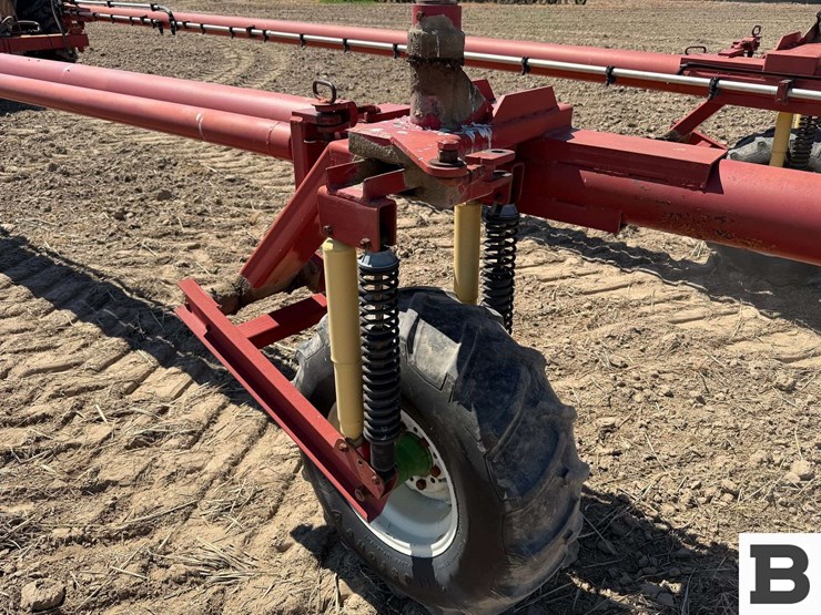 custom-92'-sprayer---ritzville,-wa-image-29