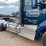 2015-kenworth-t880-image-49