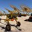 2017-vermeer-vr1022-image-8