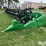 2011-john-deere-635f-image-1