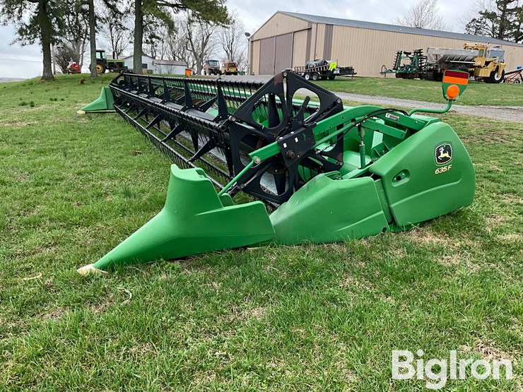 2011-john-deere-635f-image-1