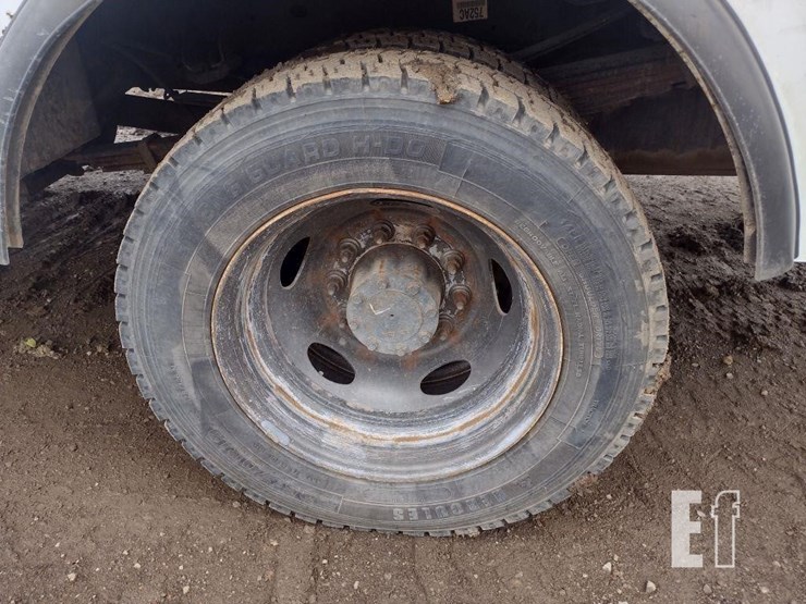 2013-ram-5500-hd-image-16
