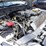 2015-ford-f350-image-11
