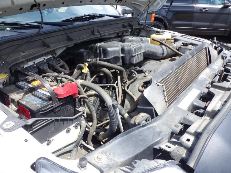 2015-ford-f350-image-11