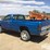 1998-dodge-ram-2500-image-7