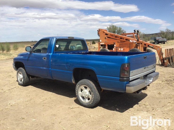 1998-dodge-ram-2500-image-7