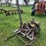 john-deere-7-image-3