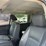 2016-dodge-1500-image-32
