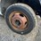 ford-f450-image-10