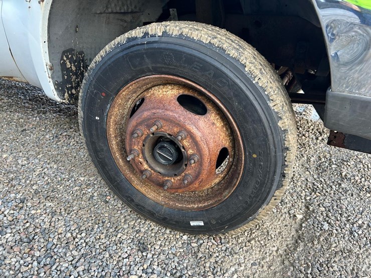 ford-f450-image-10