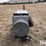 gleaner-f2-image-6