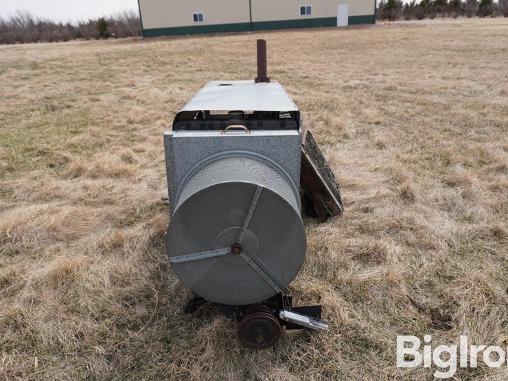 gleaner-f2-image-6