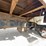 #4021-•-1998-ford-f-series-dump-truck-(has-wi-title)-image-27
