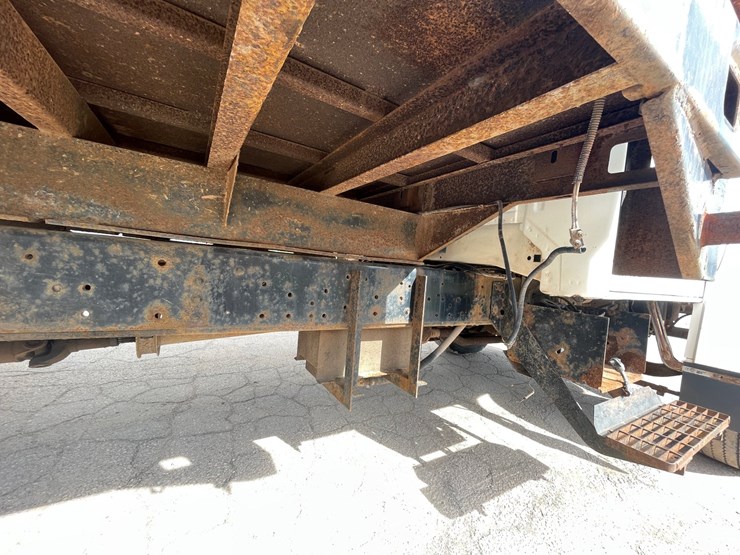 #4021-•-1998-ford-f-series-dump-truck-(has-wi-title)-image-27