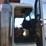 2002-caterpillar-c12-image-10