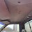 #4059-•-1996-chevy-truck-image-67
