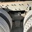 2018-international-workstar-7500-image-23