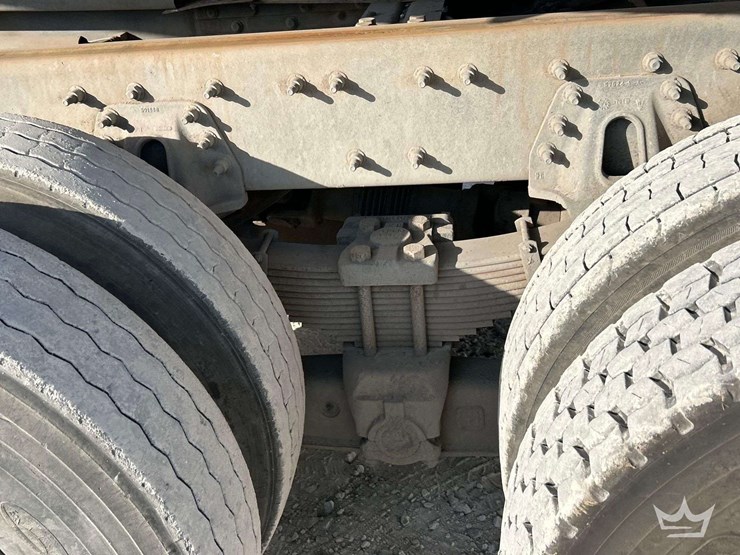 2018-international-workstar-7500-image-23