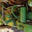 1980-john-deere-4440h-image-31