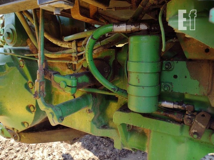 1980-john-deere-4440h-image-31