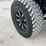 2011-jeep-wrangler-sport-image-20