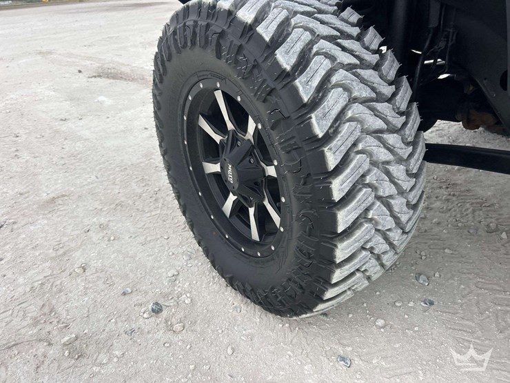 2011-jeep-wrangler-sport-image-20