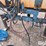 custom-tank-image-16