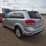 2013-dodge-journey-sxt-image-4