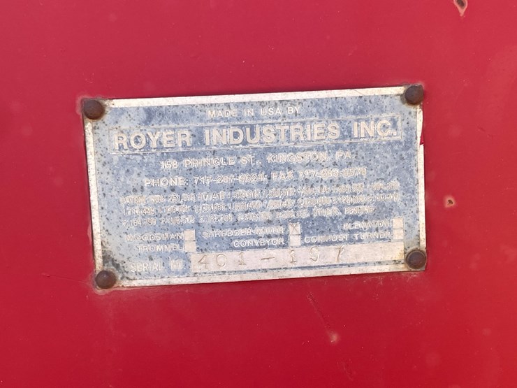 1992-royer-401-image-37