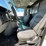2009-ford-cargo-image-21