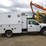 2017-ford-f550-image-3