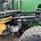 2008-john-deere-7130-image-15