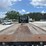 2016-peterbilt-348-image-24