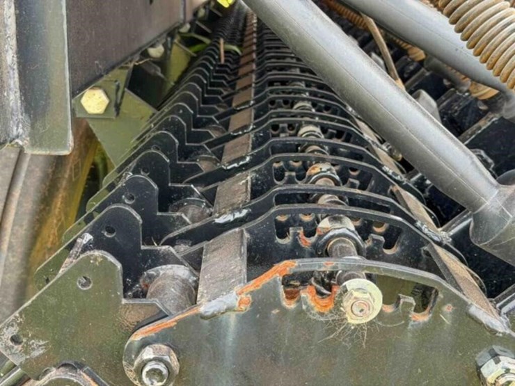 crust-buster-4030-image-25