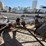 tube-conveyor-image-8