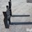 msi-heavy-duty-pallet-fork-attachment-image-4