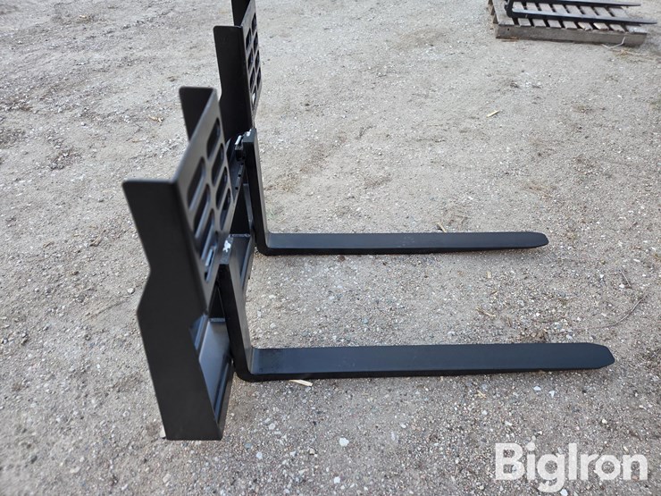 msi-heavy-duty-pallet-fork-attachment-image-4