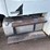 2007-freightliner-m2-106-image-26